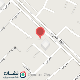 عکس خودپرداز