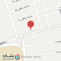 عکس موبایل صفر یک