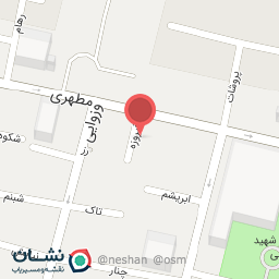 عکس پایش هوشمند گلخانه فارم تک