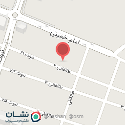 عکس ترمز سازی محمود