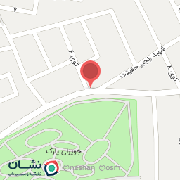 عکس مشاوراملاک سیروس