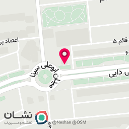 عکس سنگک پزی