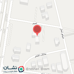 عکس دانشگاه علمی کاربردی