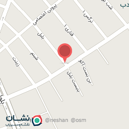 عکس گالری کوردو