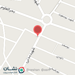 عکس ابزارآلات حسنوند