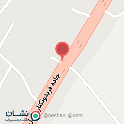 عکس سوپر مارکت مریم شکری