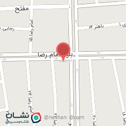 عکس خودپرداز بانک سپه