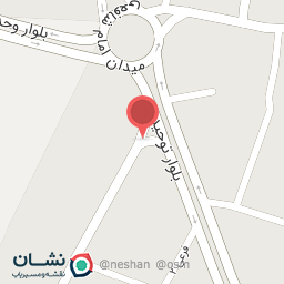 عکس لوازم خانگی مسعود