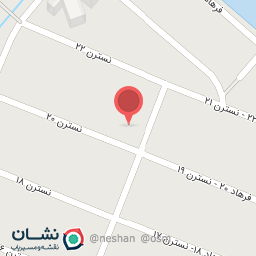 عکس دفتر فنی و مهندسی اعتماد سازه 