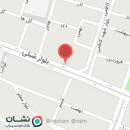 عکس گروه تاسیساتی دانژه (روژانو سابق)