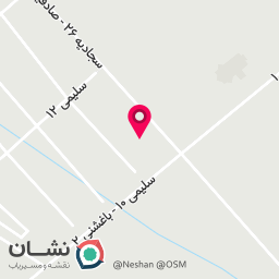 عکس سوپر لبنیات