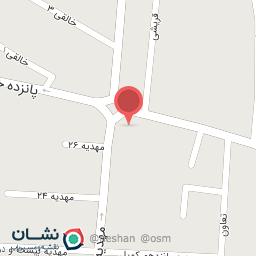 عکس آسان آموز