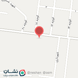 عکس کافی شاپ باصفا