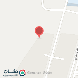 عکس مجتمع مسکونی پونه