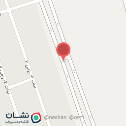 عکس آرایشی و بهداشتی رخساره