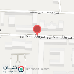 عکس فروشگاه آریو صنعت