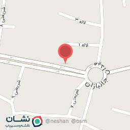 عکس خدمات فنی لمپا