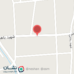 عکس نمایندگی مجازپارس خزرومگامکس