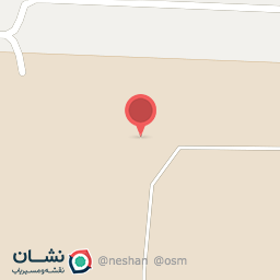 عکس تعمیرگاه و خدمات برق خودرو Car20