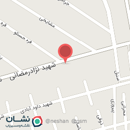 عکس لوازم التحریر هیرداد