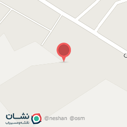 عکس مرغ فروشی ناصری