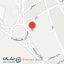 عکس خودپرداز بانک دی