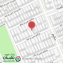 عکس تعمیر لوازم خانگی رشیدی