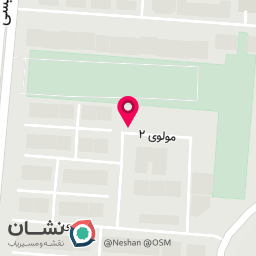 عکس موسسه هنری گوشه 