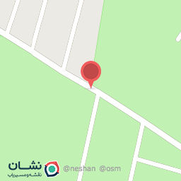 عکس هایپر رنگ ایرانیان 