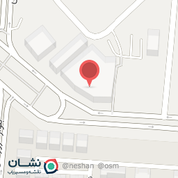 عکس نوشت افزار پینک