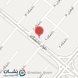 عکس املاک مروارید