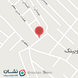 عکس حسینیه حضرت ابوالفضل العباس(ع)