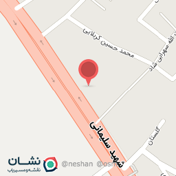 عکس بانک تجارت