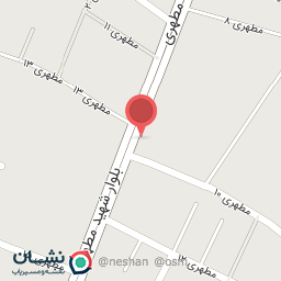 عکس مبلمان اداری اُرس