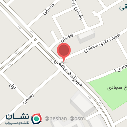 عکس مبلمان اتاق کودک سنا