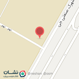 عکس سردخانه سرما آفرین جی