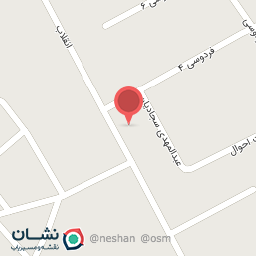 عکس غنچه لباس کودک و نوزاد