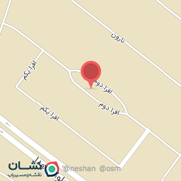 عکس ترمووود اسدی