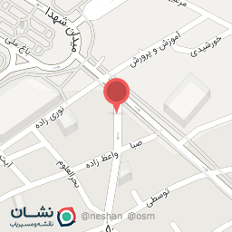 عکس استودیو عکس و فیلم پیون 