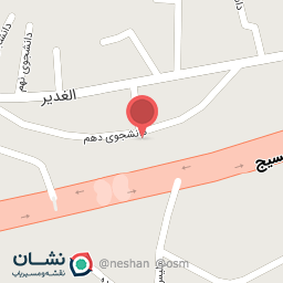 عکس مزون النا گالری