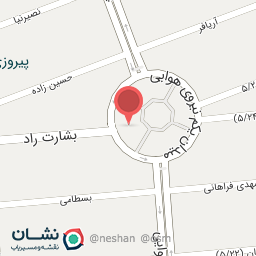 عکس آش و حلیم سید رضا