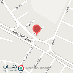 عکس لبنیاتی امیر