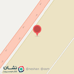 عکس اتوسرویس عامری