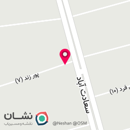عکس پارکینگ 