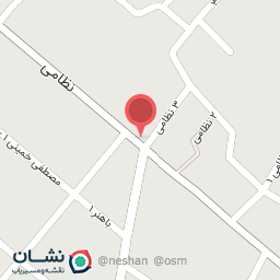 عکس کالای برق کشاورز