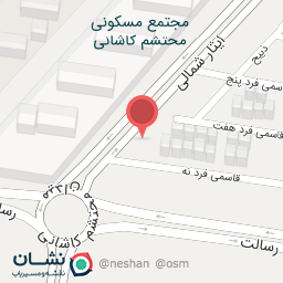 عکس بازار میوه بهار