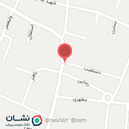 عکس لبنیات کندیمیز