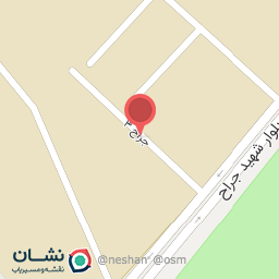 عکس سنگ متین