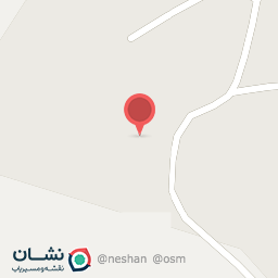 عکس مسجد جامع خواجه