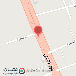 عکس دیلی مارکت